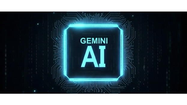 Google Docs rivoluziona la scrittura con l’AI di Gemini