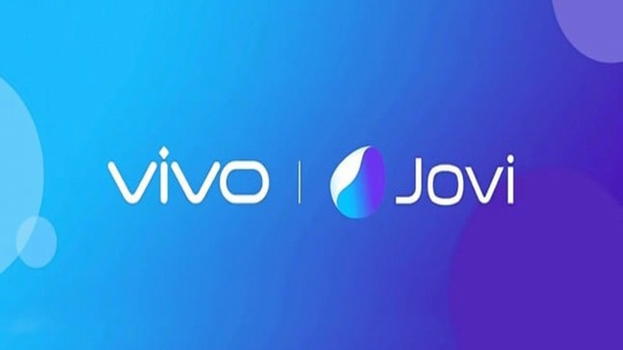 Jovi: BBK pronta a lanciare un nuovo sottomarchio per smartphone economici