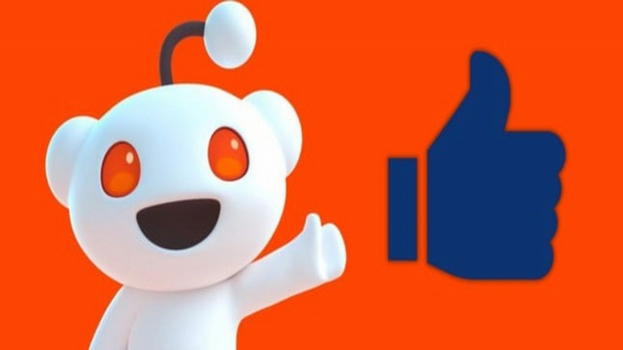 Reddit introduce "Reddit Answers": risposte basate su AI per una ricerca più interattiva