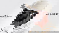 1733823912_67580da80eeaa
