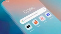 Opera introduce nuove modalità di blocco degli annunci su Android per una navigazione più sicura e personalizzata