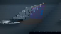1733919867_6759847a89dee