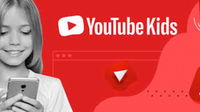 YouTube Kids si rinnova: il design si avvicina a quello di YouTube e arriva la modalità ritratto