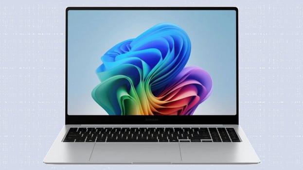 Samsung Galaxy Book 5 Pro: il laptop con AI avanzata che rivoluziona la produttività
