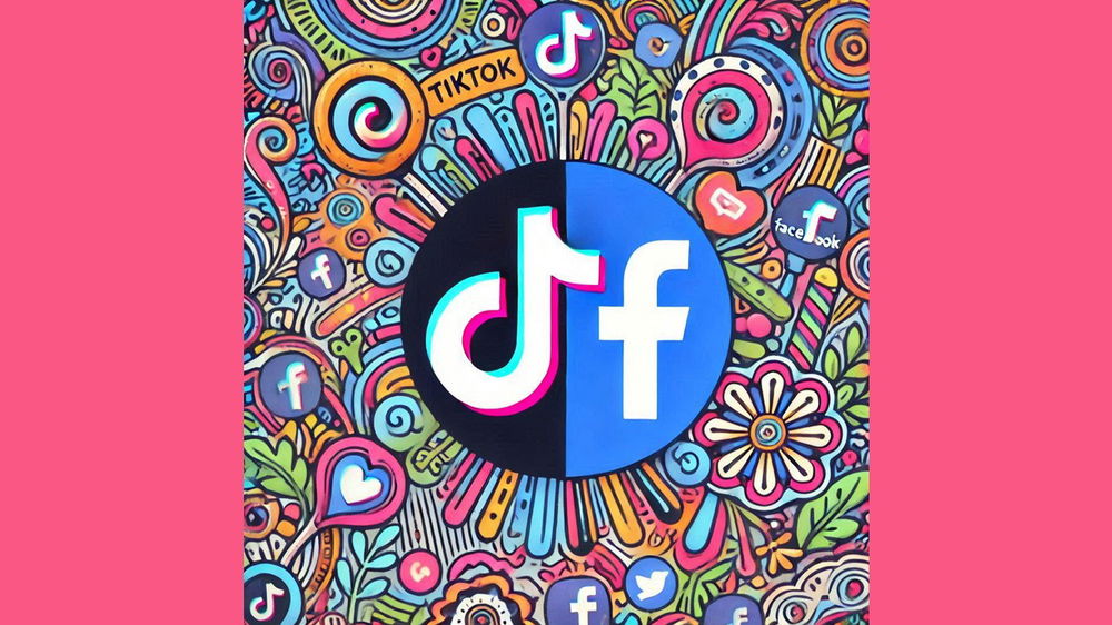 TikTok e Meta: due grandi novità nel panorama social