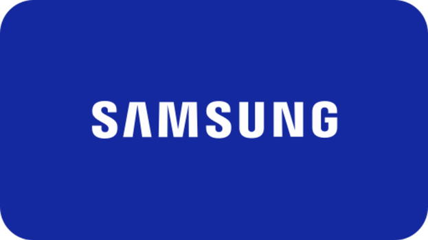 Samsung punta sul ritorno di Exynos con Galaxy S26 e innovazioni per Z Flip 7 e Z Flip 7 FE