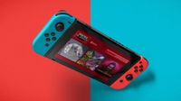 Nintendo Switch 2: il CEO di Dbrand Rivela il possibile design ufficiale della nuova console