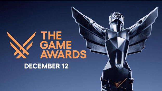 I Game Awards 2024: Astro Bot e Metaphor: ReFantazio trionfano tra le novità più attese