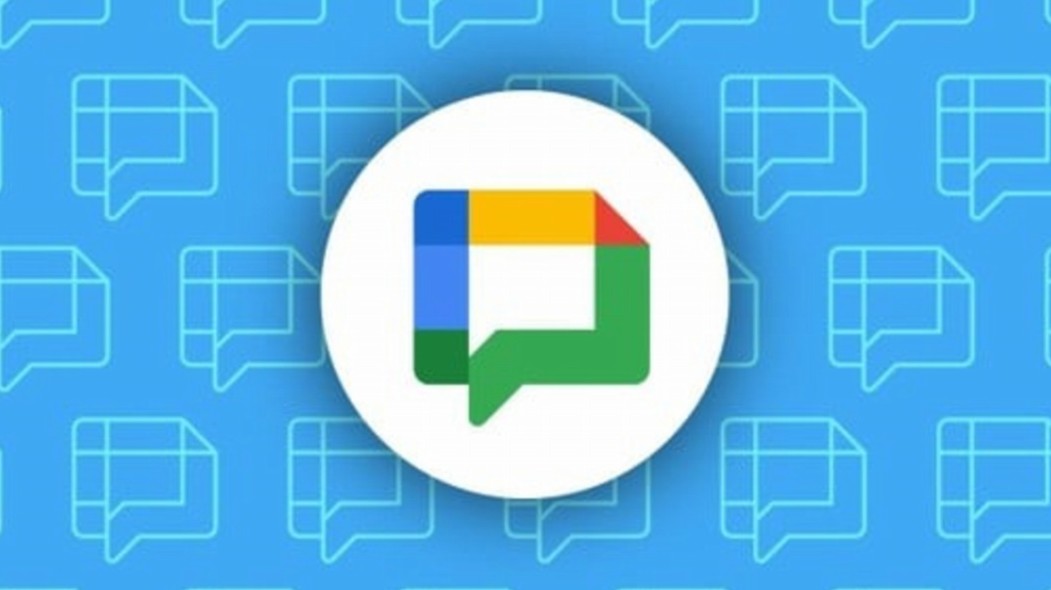 Google Chat abbate le barriere linguistiche: arriva la traduzione automatica