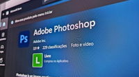 Adobe Photoshop rivoluziona l’editing con l’IA che elimina i riflessi dalle foto