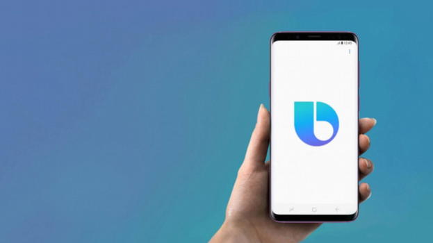 Galaxy S25 Ultra assisterà al rilancio dell’assistente Bixby