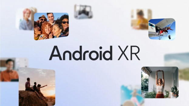 Android XR: la risposta di Google per sfidare Apple Vision Pro