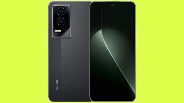 Honor GT: prestazioni di punta e prezzi competitivi per rivaleggiare con Redmi K80 e iQOO Neo10