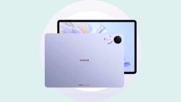 Honor Pad V9: tablet potente e versatile con prezzi competitivi