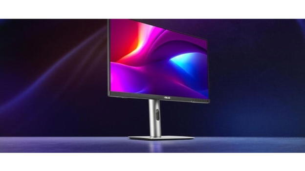 Asus ProArt Display 5K: il monitor professionale ideale per creativi