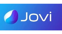 Jovi V50 Lite: Vivo prepara il lancio del nuovo smartphone avvistato su Geekbench