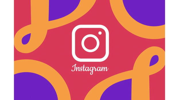 Instagram presenta il "2024 Collage" per ricapitolare l’anno con un’unica Storia