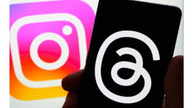 Novità Software: Instagram, Threads e le ultime innovazioni nel mondo dei social media