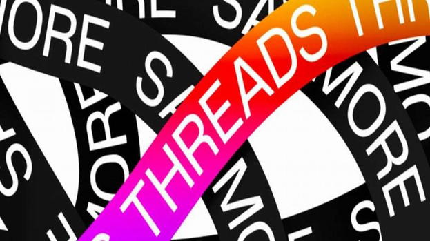 Threads si rinnova: arrivano i post programmati per una nuova esperienza social