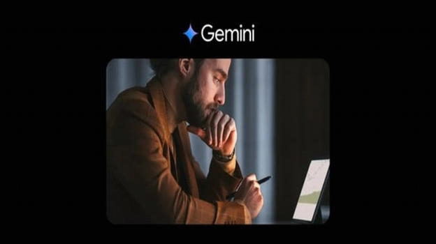 Deep Research di Gemini 1.5 Pro: lo strumento AI che rivoluziona la ricerca globale