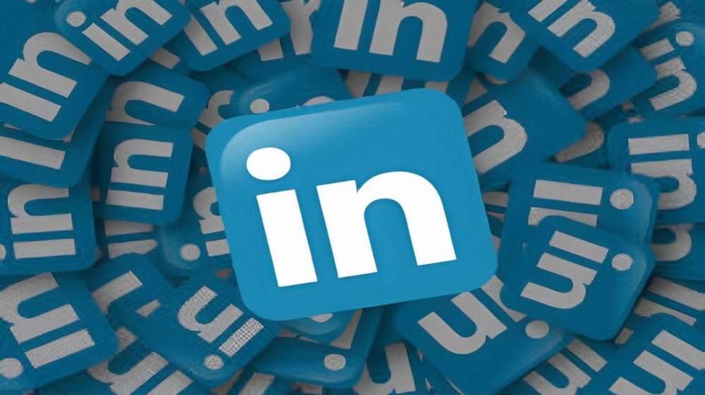 LinkedIn innova: nuovi riassunti delle performance nei giochi e un formato video più coinvolgente