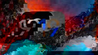 1734870415_6768058e98c57