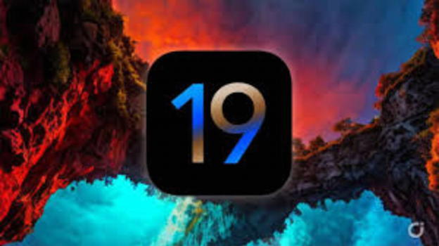 iOS 19: tutti gli iPhone compatibili, ma meno iPad