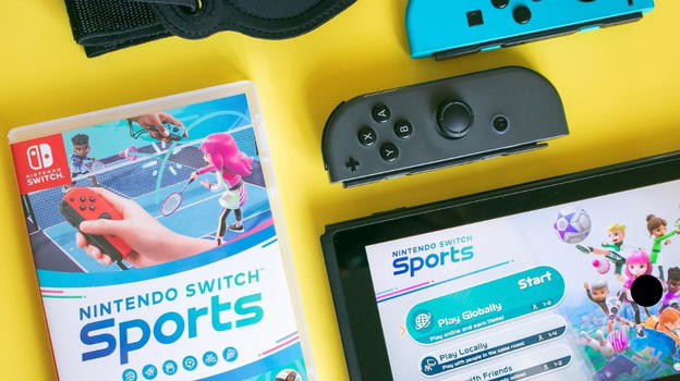 Alcuni titoli più amati per Nintendo Switch: aggiornamento dicembre 2024