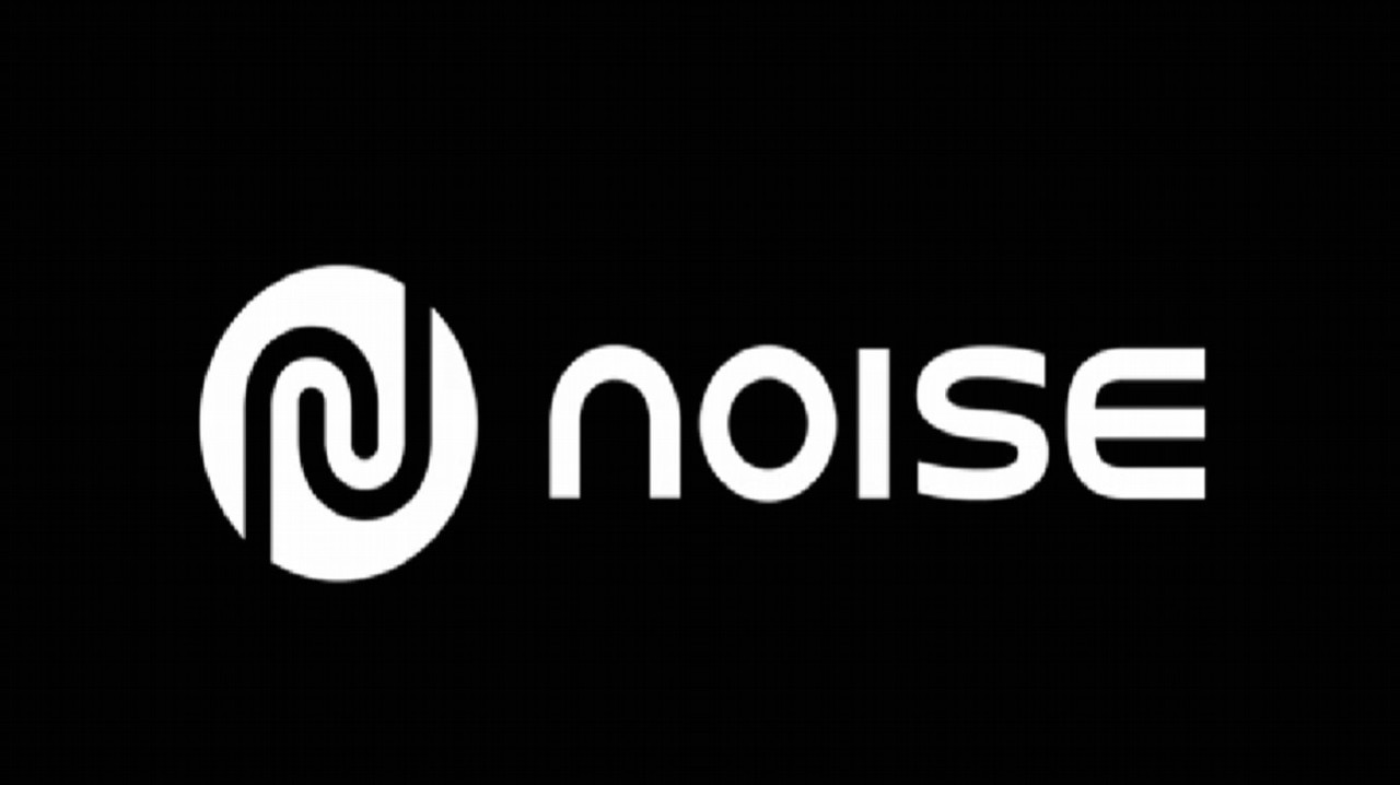 Noise si prepara al CES 2025 con i suoi prodotti madeinIndia la