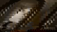 1734971550_6769909d96dba