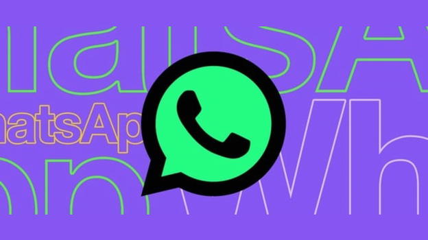 WhatsApp trionfa contro NSO Group: vinto il processo contro lo spyware Pegasus