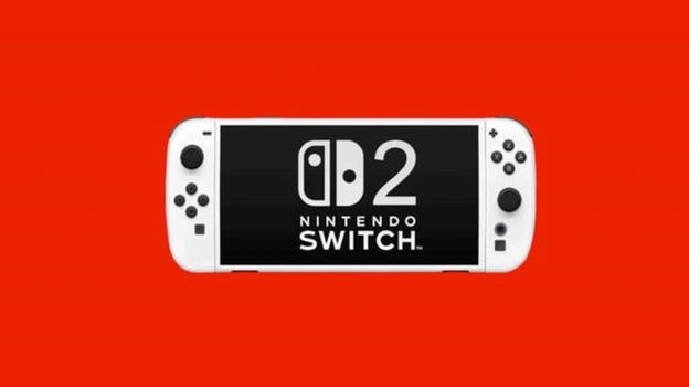 Switch 2: la data di presentazione e lancio potrebbe essere imminente secondo un leak