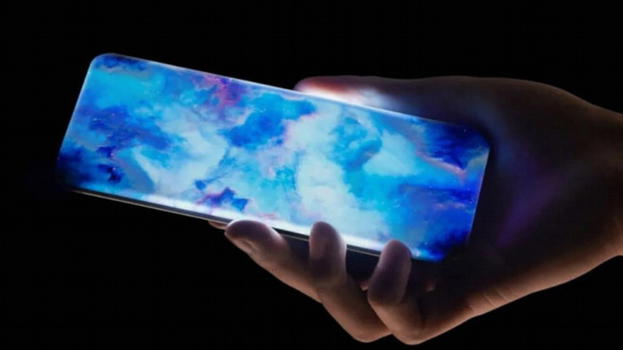 Il ritorno di Samsung: nuovi display per il mercato cinese del 2025