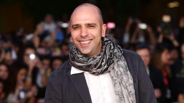 Checco Zalone ritorna sul grande schermo con un nuovo film