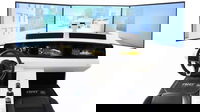 1735233488_676d8fcfac92e