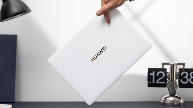 Huawei pronta a lanciare un tablet pieghevole rivoluzionario nel 2025