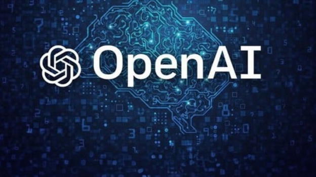 OpenAI si trasforma in Public Benefit Corporation nel 2025: il cambiamento previsto da Elon Musk