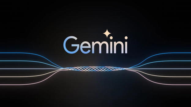 Google rivoluziona Gemini: presto un filtro per personalizzare le risposte AI