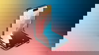 1735471880_6771330814c33