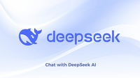 DeepSeek: la startup cinese sfida i giganti dell’AI con un modello low-cost rivoluzionario