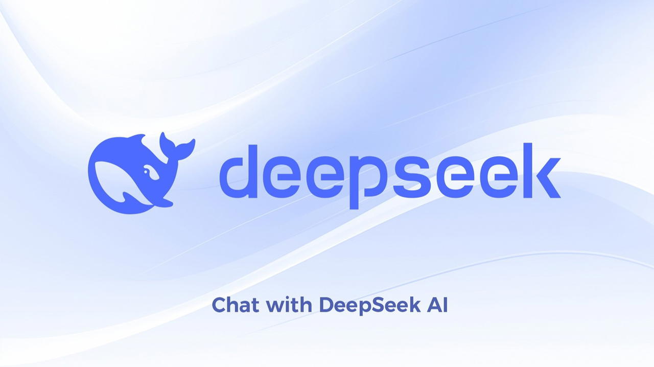 DeepSeek: la startup cinese sfida i giganti dell’AI con un modello low-cost rivoluzionario