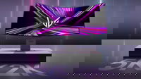 1735551872_67726b804b6b9