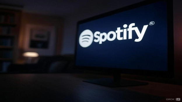 Scandalo su Spotify: quando la musica lascia spazio a contenuti espliciti