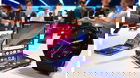 1735668310_677432560ffa8