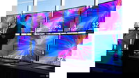 1735732171_67752bca7c4cc