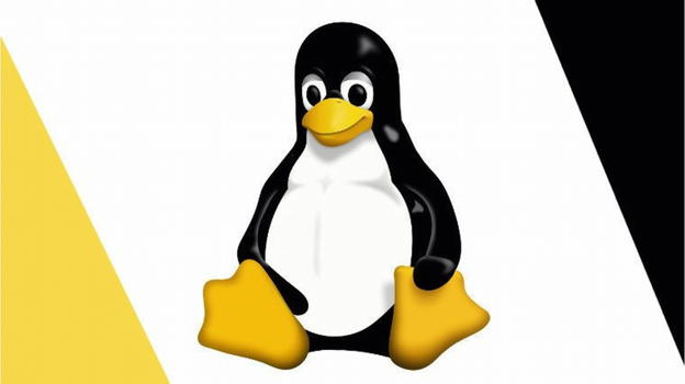 Linux elimina il protocollo USB RNDIS obsoleto e insicuro di Microsoft