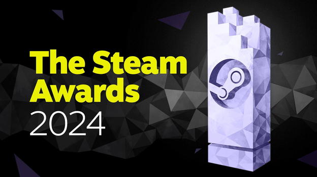 Steam Awards 2024: Black Myth: Wukong e gli altri trionfatori dell’anno