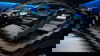 1735824044_677692abecd1e