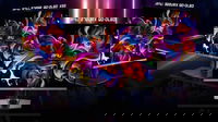 1735835175_6776be26bab1e