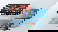1735841238_6776d5d64e809